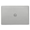 Dell Latitude 5310 i5-10310U 16GB 512SSD 13,3